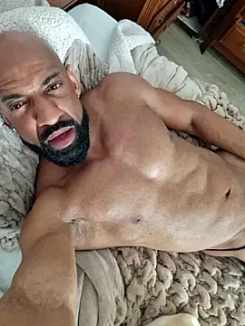 baddblake43 online show from 03-04-26, 01:30