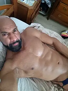 baddblake43 online show from 03-06-26, 11:05