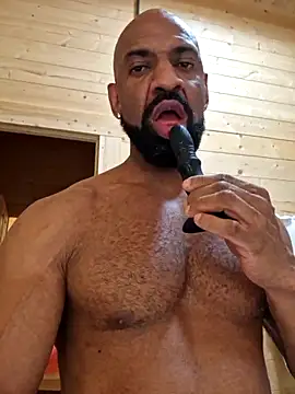 baddblake43 online show from 03-15-26, 07:54