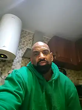 baddblake43 online show from 02-11-26, 09:36