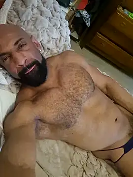 baddblake43 online show from 04-06-26, 03:46