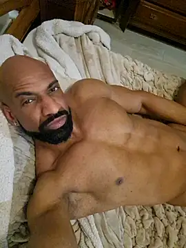 baddblake43 online show from 02-21-26, 07:16