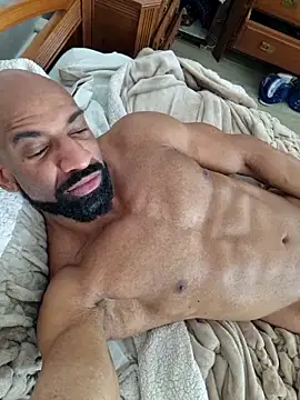 baddblake43 online show from 02-23-26, 11:22