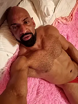 baddblake43 online show from 03-26-26, 05:22