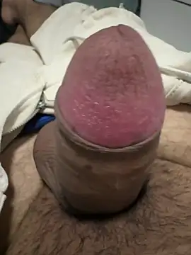 picachux online show from 04-26-26, 08:17