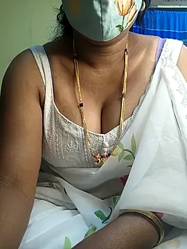 Preeti345 online show from 02-13-26, 02:06