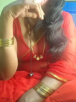 Preeti345 online show from 03-05-26, 09:39