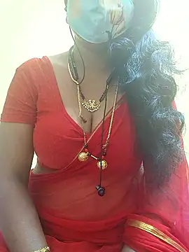 Preeti345 online show from 01-07-26, 05:29