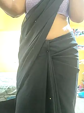 Preeti345 online show from 12-05-25, 08:57