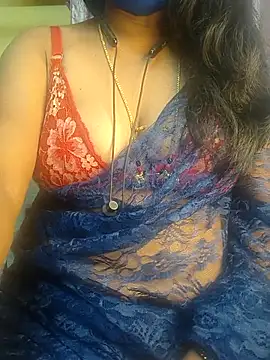 Preeti345 online show from 04-05-26, 09:49