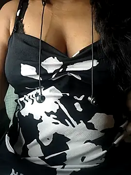 Preeti345 online show from 05-02-26, 01:11
