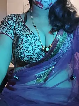 Preeti345 online show from 07-08-26, 04:29