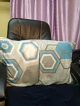 Preeti345 online show from 04-10-26, 12:34