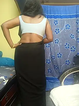 Preeti345 online show from 03-21-26, 05:19