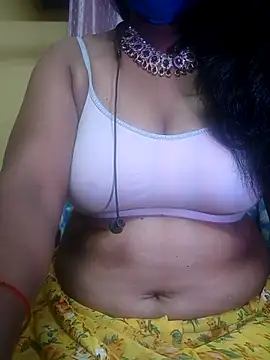 Preeti345 online show from 05-27-26, 02:35