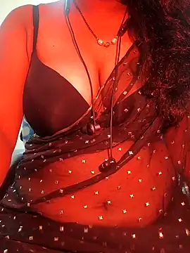 Preeti345 online show from 06-08-26, 01:11