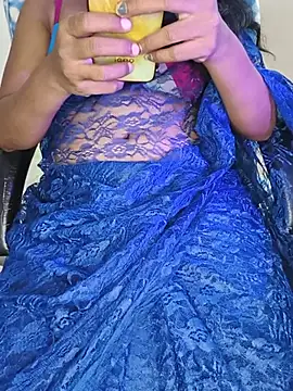 Preeti345 online show from 06-25-26, 05:51