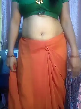 Preeti345 online show from 04-15-26, 12:53
