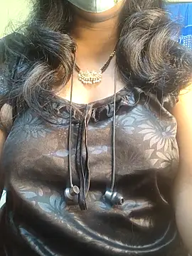 Preeti345 online show from 03-10-26, 01:53