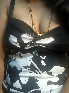 Preeti345 online show from 04-28-26, 05:34