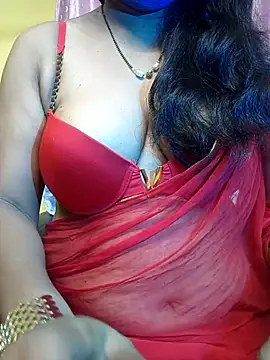 Preeti345 online show from 05-24-26, 05:07