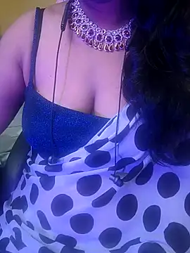 Preeti345 online show from 05-05-26, 06:05