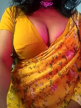 Preeti345 online show from 07-01-26, 10:48