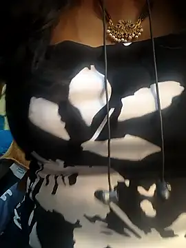 Preeti345 online show from 03-16-26, 04:53