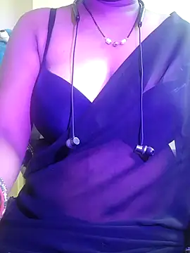 Preeti345 online show from 06-10-26, 03:08