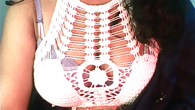 Preeti345 online show from 07-11-26, 06:03