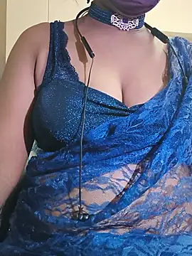 Preeti345 online show from 07-16-26, 04:04