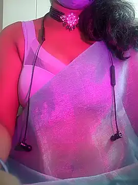 Preeti345 online show from 07-07-26, 12:42