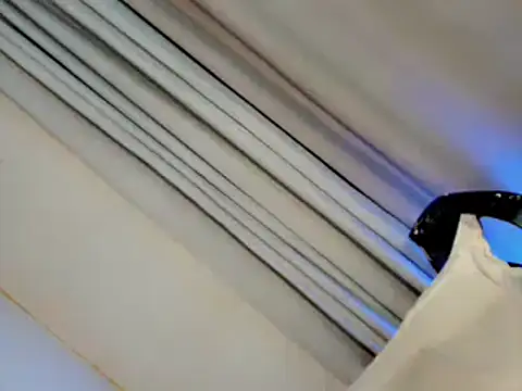 yourbomb shellxx online show from 02-06-26, 02:35