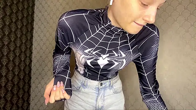 Cleonoth2o online show from 02-03-26, 06:13