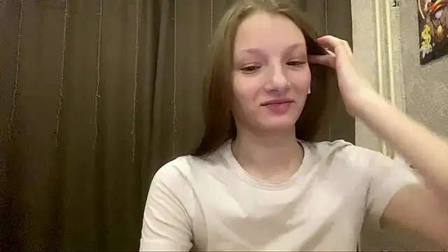 Cleonoth2o online show from 04-02-26, 06:14