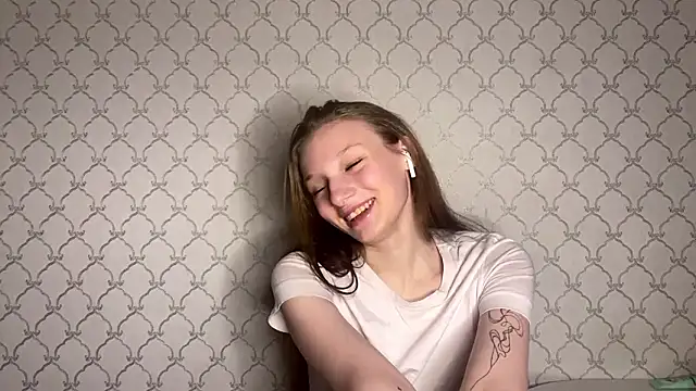 Cleonoth2o online show from 03-06-26, 06:03