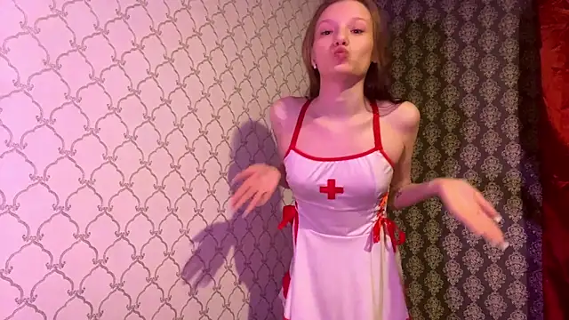 Cleonoth2o online show from 03-16-26, 06:32