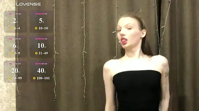 Cleonoth2o online show from 05-13-26, 04:36