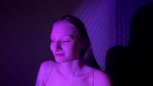 Cleonoth2o online show from 03-15-26, 06:15