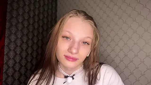 Cleonoth2o online show from 02-12-26, 09:03