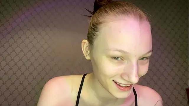 Cleonoth2o online show from 01-14-26, 03:15