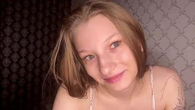 Cleonoth2o online show from 03-07-26, 07:41