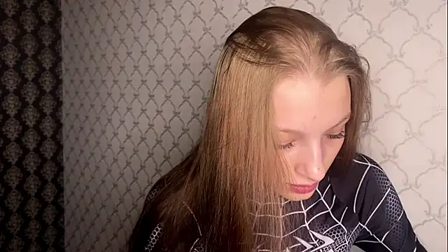 Cleonoth2o online show from 02-28-26, 06:07