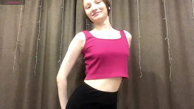 Cleonoth2o online show from 04-23-26, 06:09