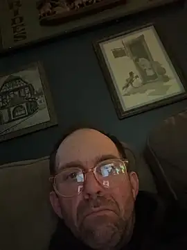 mrfatcockone online show from 03-25-26, 07:30