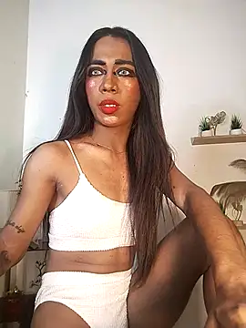 TsBlackHORSECOCKcalix online show from 03-14-26, 09:04