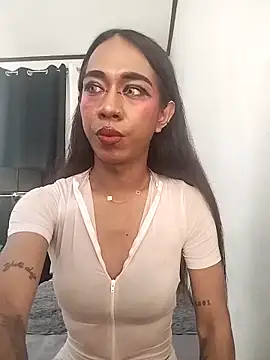 TsBlackHORSECOCKcalix online show from 03-11-26, 05:40