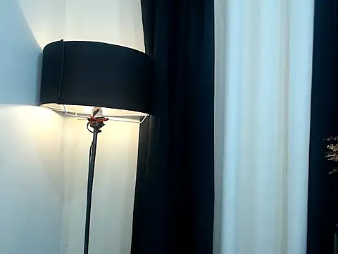 TsBlackHORSECOCKcalix online show from 03-23-26, 03:12