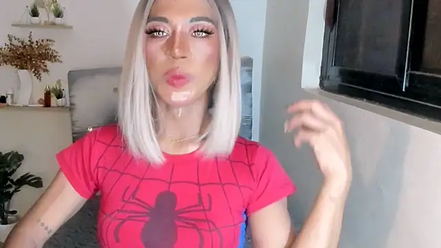 TsBlackHORSECOCKcalix online show from 04-13-26, 03:54