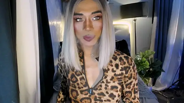 TsBlackHORSECOCKcalix online show from 04-22-26, 06:04